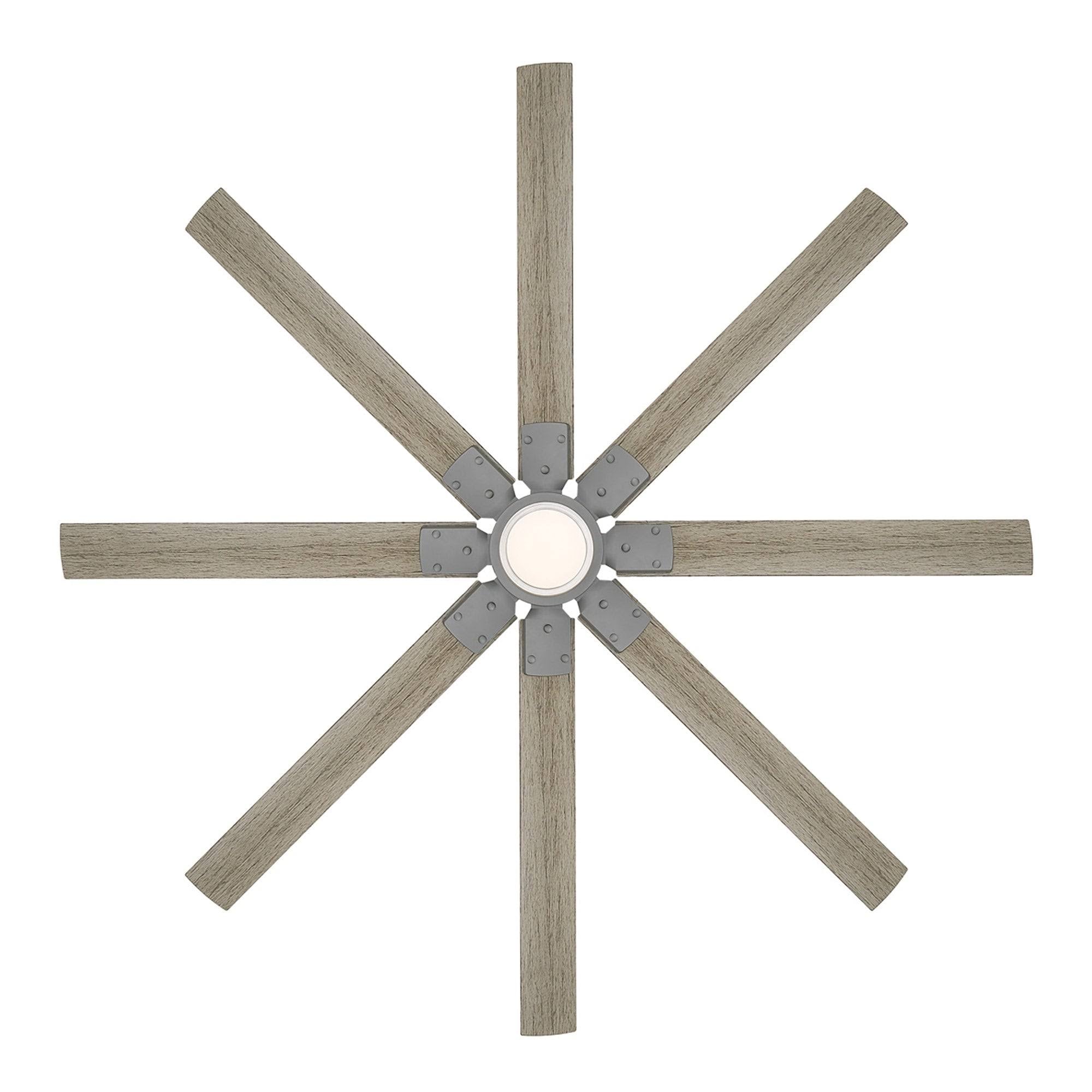 Ceiling Fan A79956