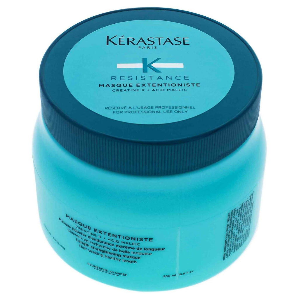 16.9 oz Masque S936891