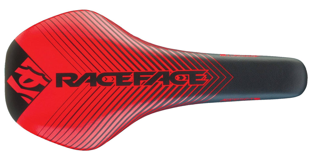 Blue Saddle F236