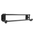 Double Towel Bar W371453