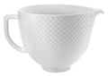 5 Quart Ceramic Bowl T9263