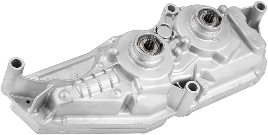 TCU Transmission Control Module Unit for Ford Focus Fiesta 2011 2012 2013 2014 2015 2016 2017 2018 T901