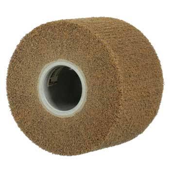 Cut and Polish Flap Brush E774983