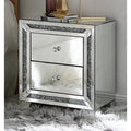 Night Table L313