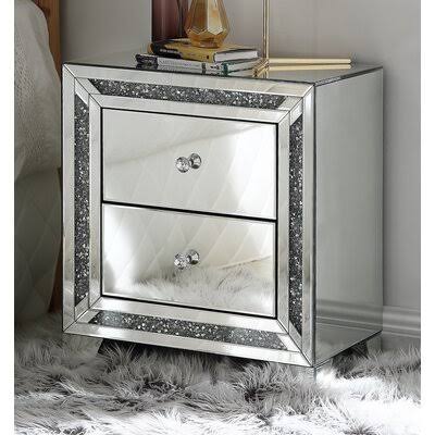 Night Table L313