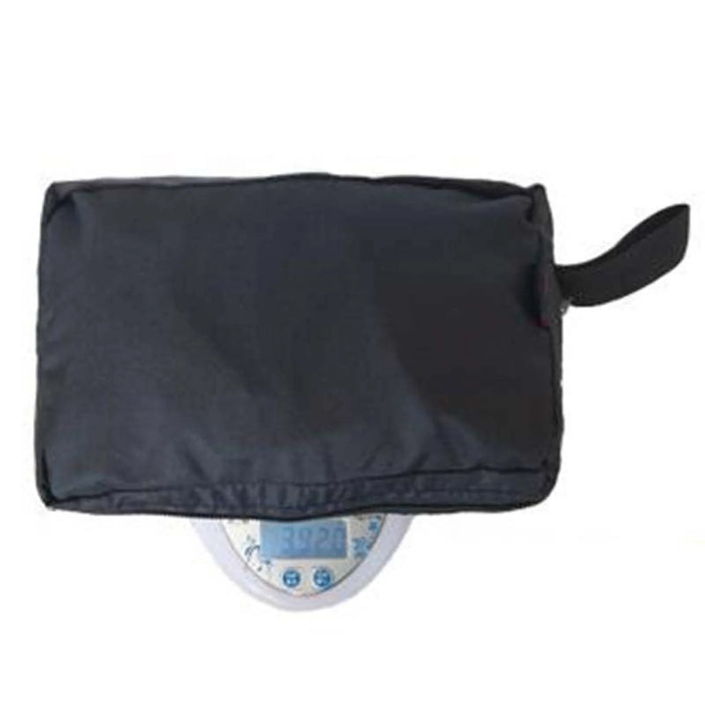 Waterproof Folding Tent Storage Carry Bag O7614