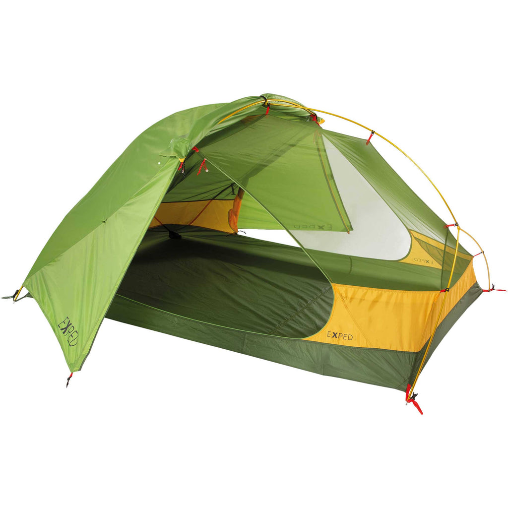 Meadow Exped Lyra II K41817