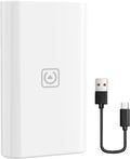 Wireless Carplay Adapter USB Pack of 2 K3312