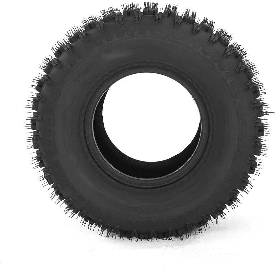 Set of 2pcs 22x10-10 Sport ATV UTV Tires 6 Ply Tubeless E11420