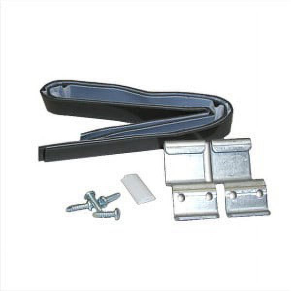 Stacking Kit W542