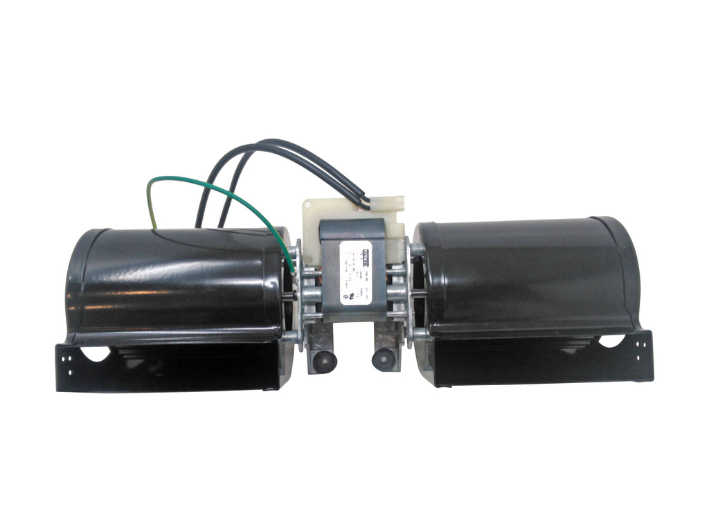 Blower/motor Y86247