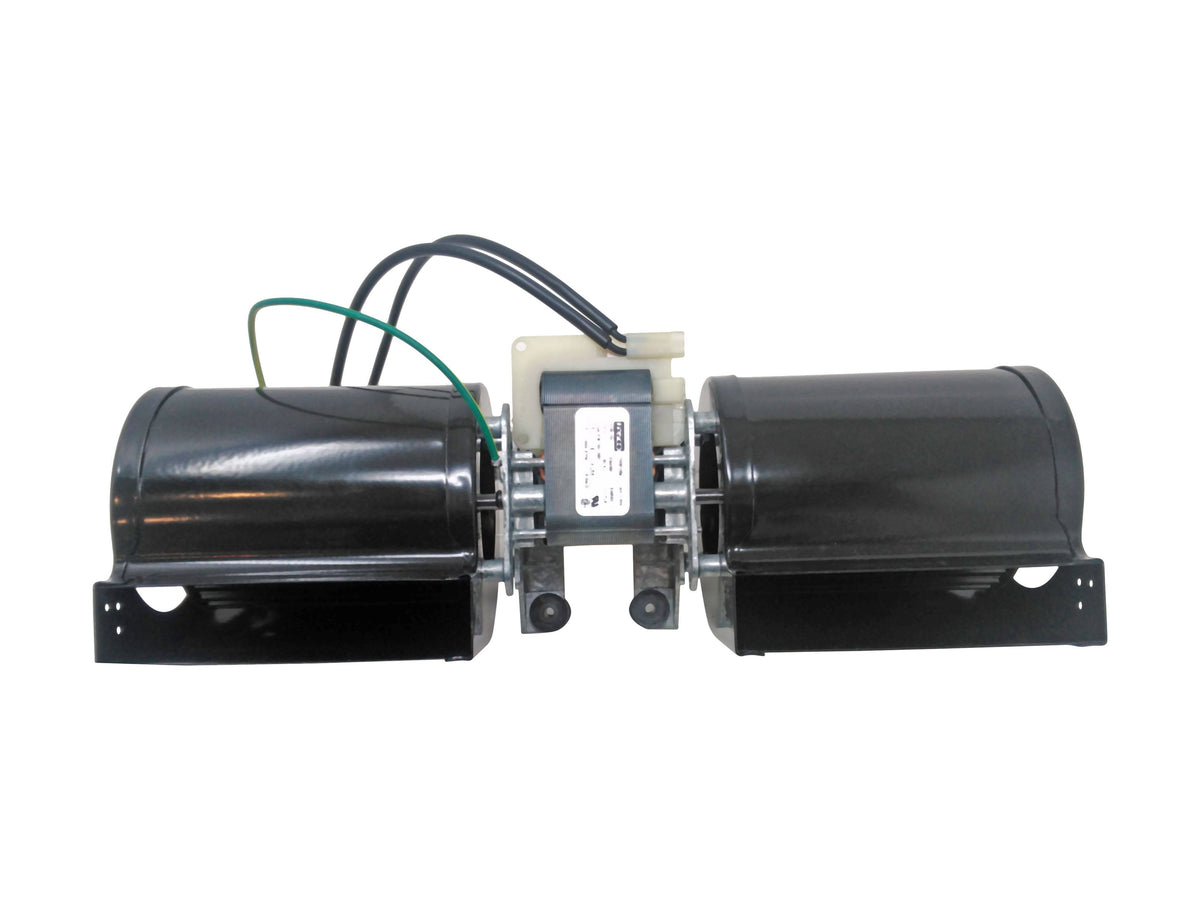 Blower/motor Y86247