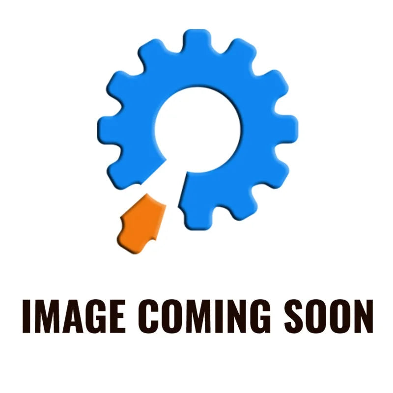 FRAME G575