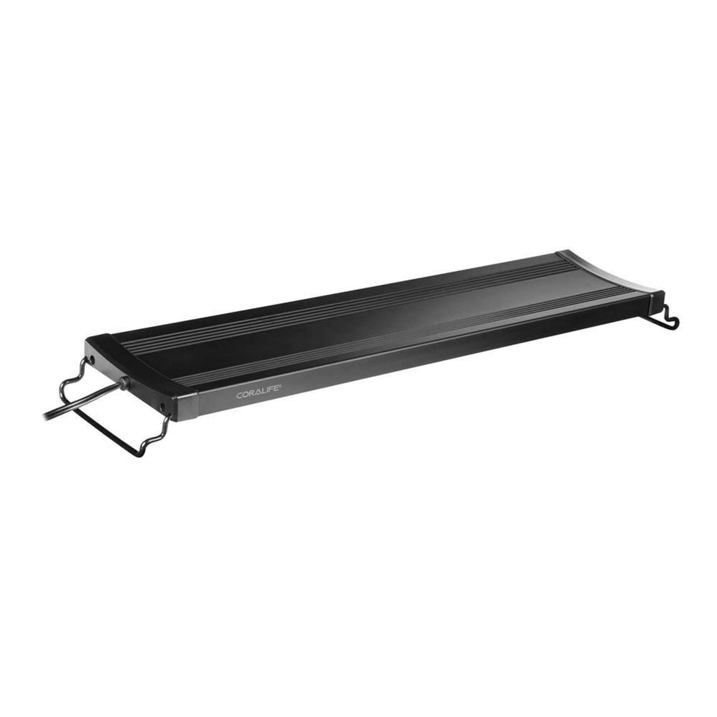 LED Fixture 18-24 inch Q451167