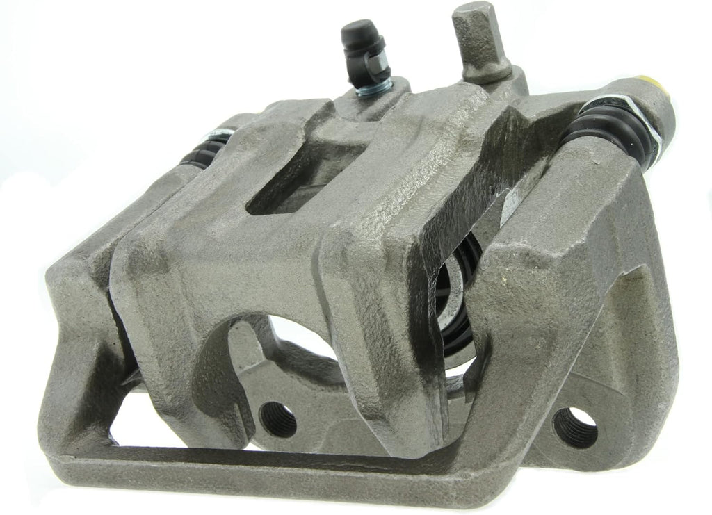 Semi-Loaded Brake Caliper E220520