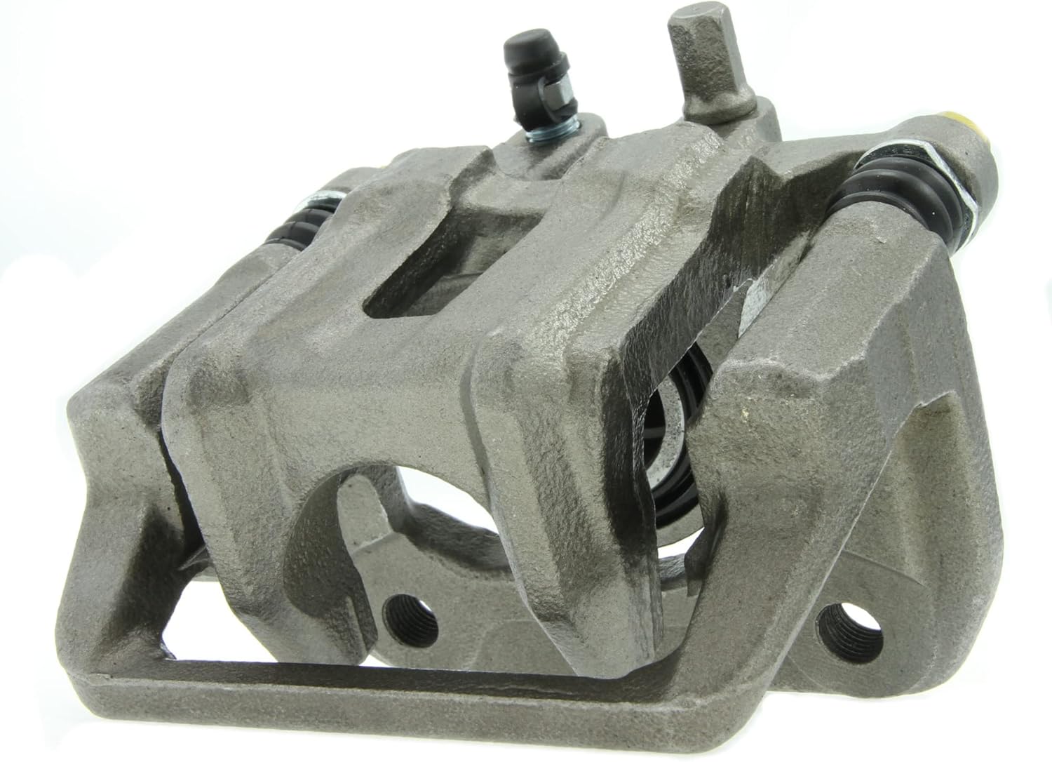 Semi-Loaded Brake Caliper E220520