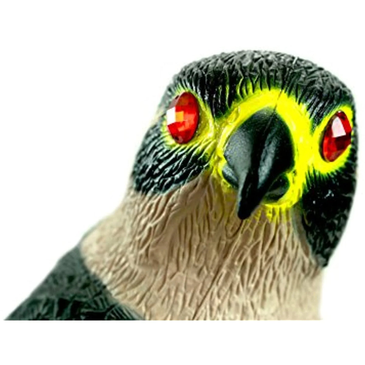 Owl Decoy Bird Repellent L2046