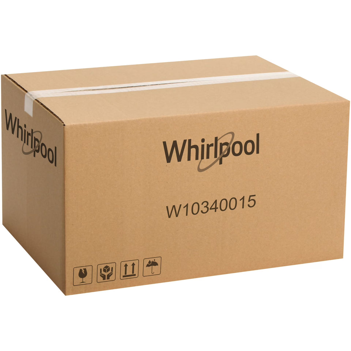 W10340015 Cover R45275