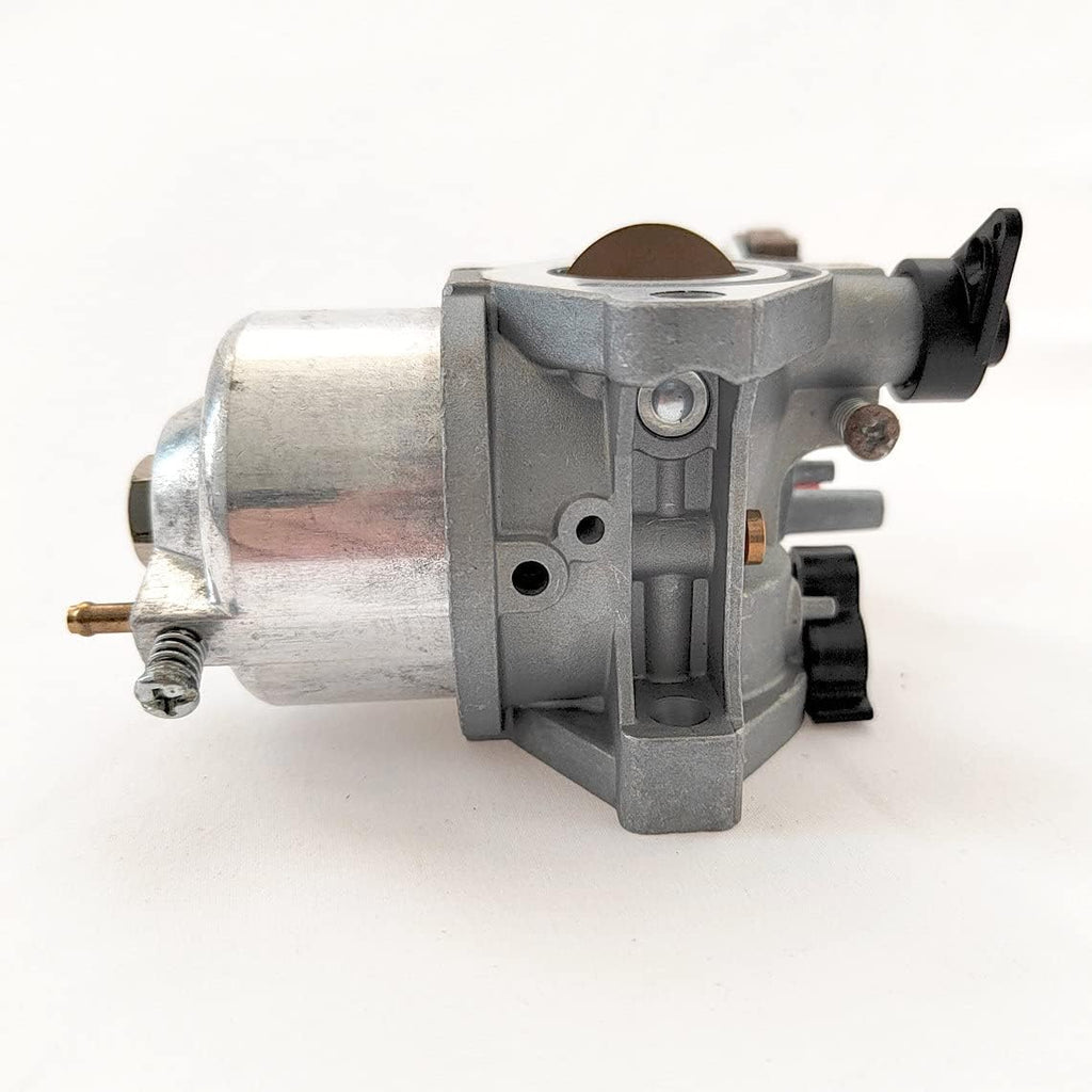 Carburetor Pack of 2 Q677