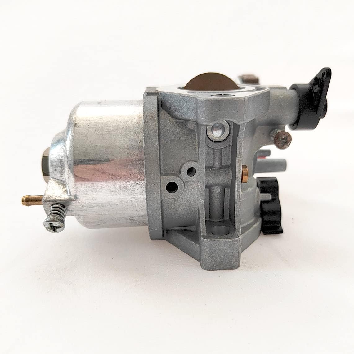 Carburetor Pack of 2 Q677
