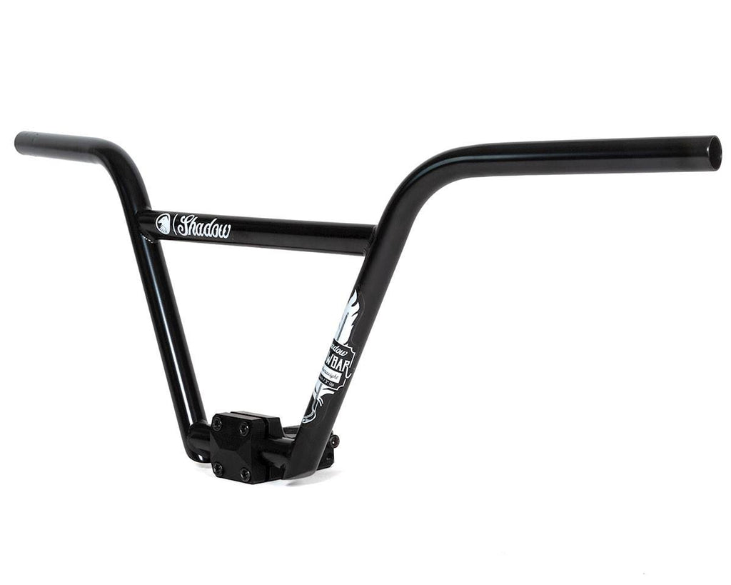 Featherweight Handlebar Q98584