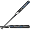 Fastpitch Softball Bat J790