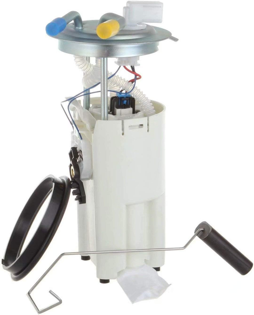 Fuel Pump Assembly with Sending Unit Y350