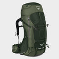 Aether AG 70L Rucksack Y546573