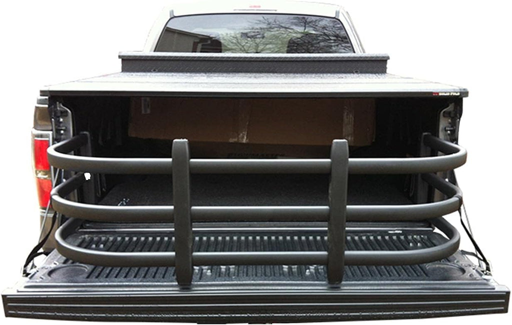 Truck Bed Extender Y24748