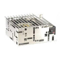 Stainless Steel Butane Stove Frame X410