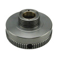 Clutch Pack Housing for Ford Tractor 5000, 5100 V3412