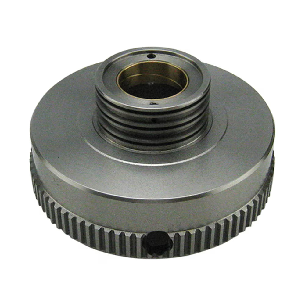 Clutch Pack Housing for Ford Tractor 5000, 5100 V3412