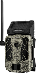 Trail Camera Z83818