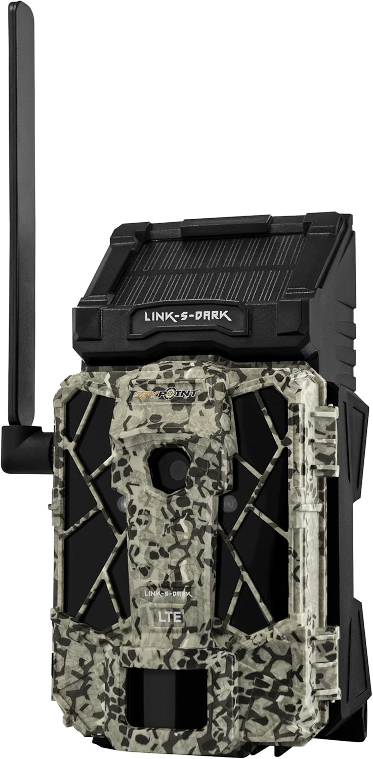 Trail Camera Z83818