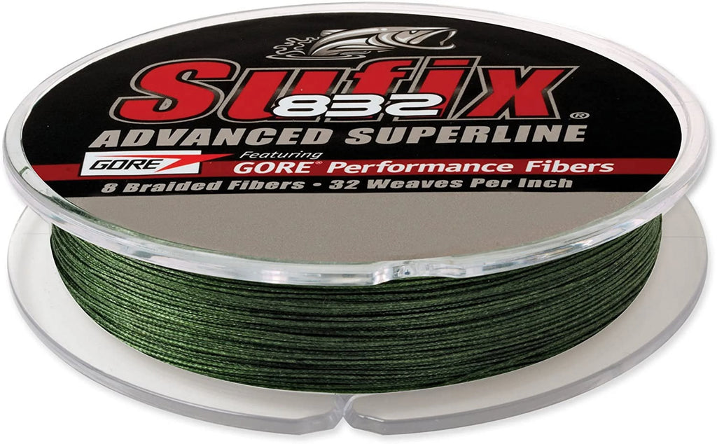 150 Yards Braid Fishing Line R8439