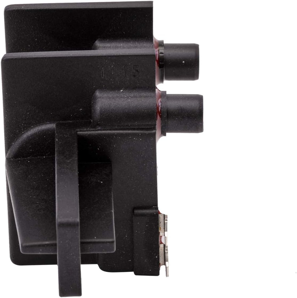 Ignition Coil G998