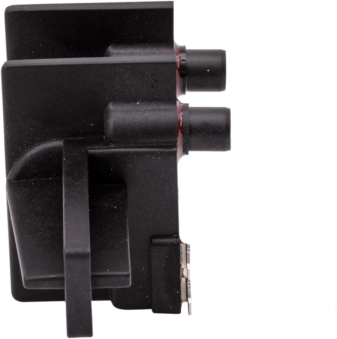 Ignition Coil G998