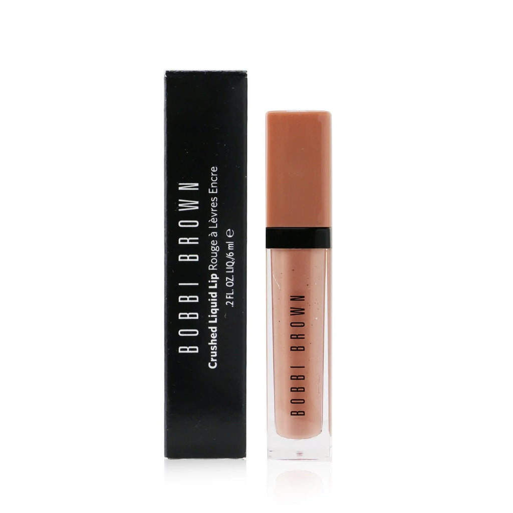 Crushed Liquid Lip Q9594