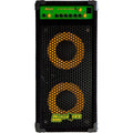 500W 2x10 Bass Combo Amp V191434