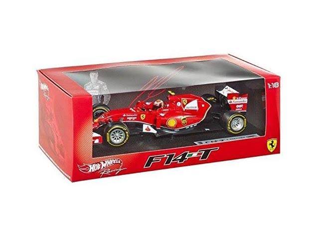 Diecast Car L252855