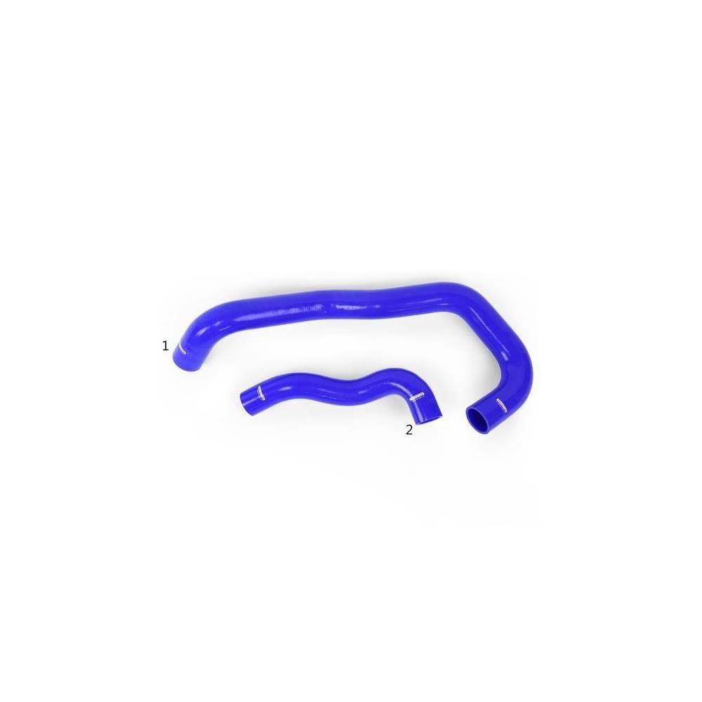Hose Kit J81241