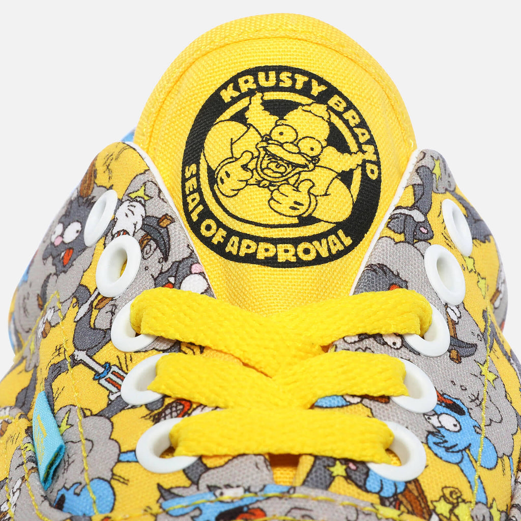 Era Shoes M250