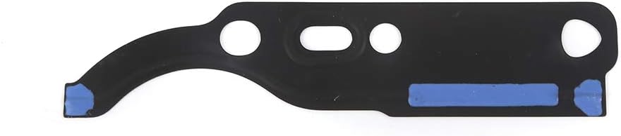 Timing Chain Kit for 1.8L DOHC Engine V213606