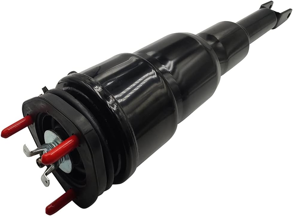 Air Suspension Struts Replacement Kit 1 Pcs Front Right J417200