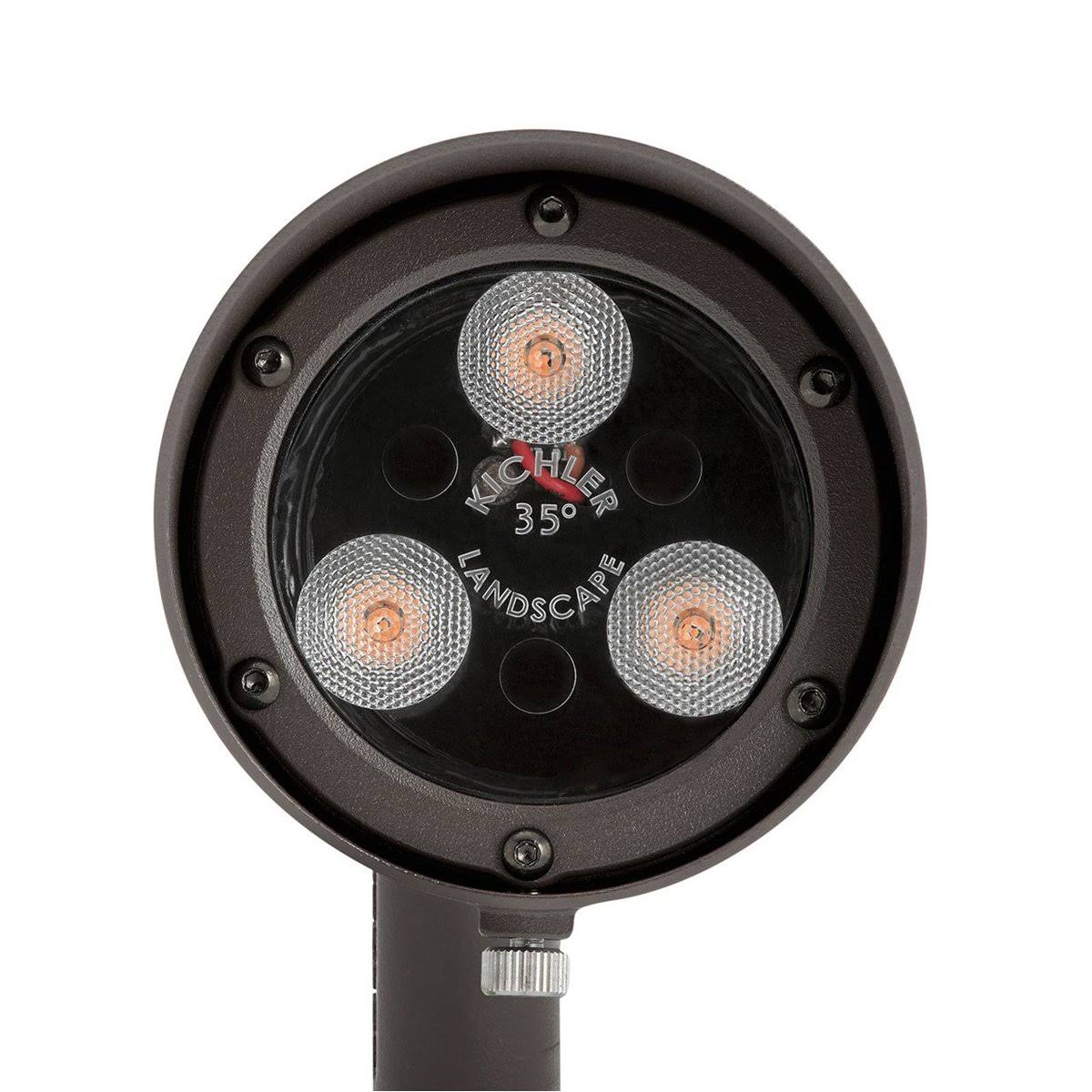 LED Landscape Accent V6231