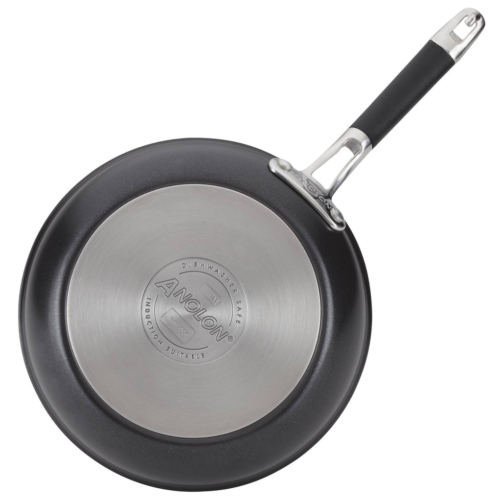 10-Piece Cookware Set R514077