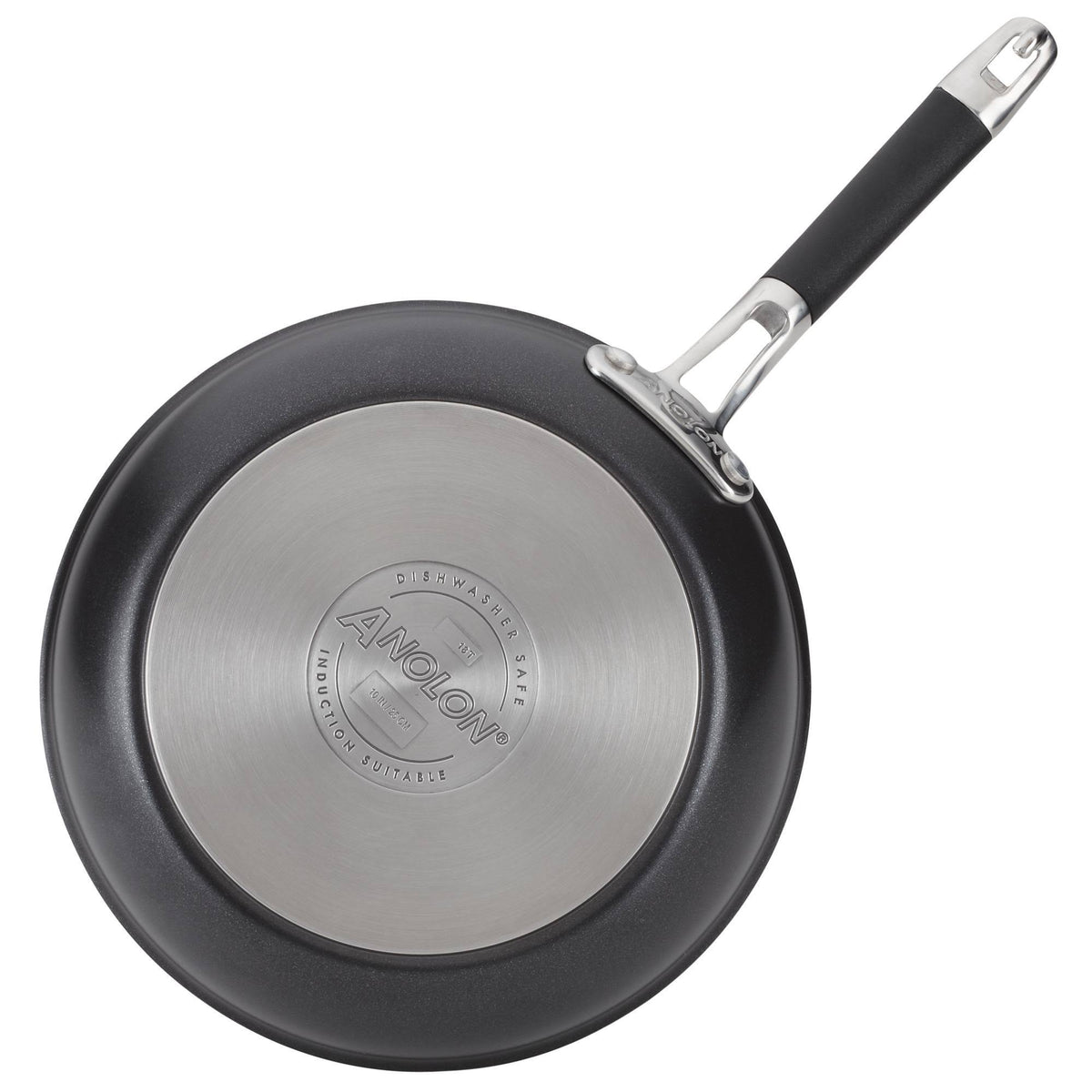 10-Piece Cookware Set R514077