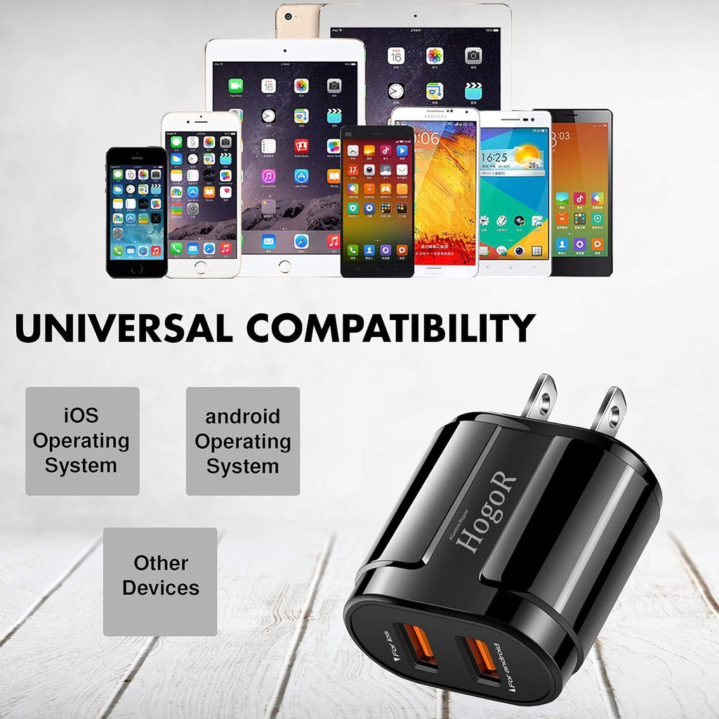 Wireless Headset with Active Noise-Cancelling Microphone and USB Adapter B374205