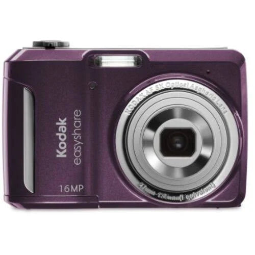 Digital Camera C1550 V38210