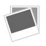 HEPA Air Filter W99761